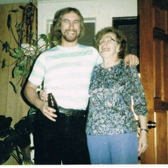 Meet your Posher, Tim - Picture 1 of 1